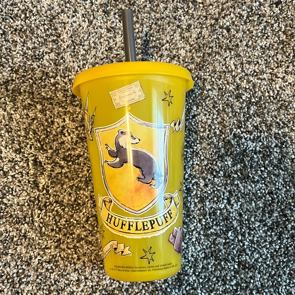 Harry Potter cup - Picture 1 of 3
